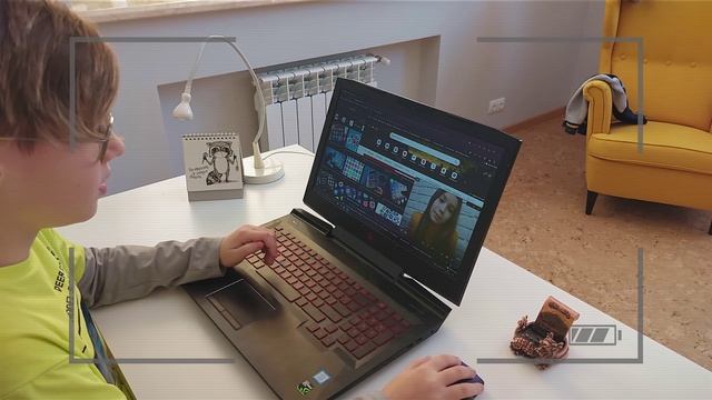 Проблемы с памятью смотреть онлайн