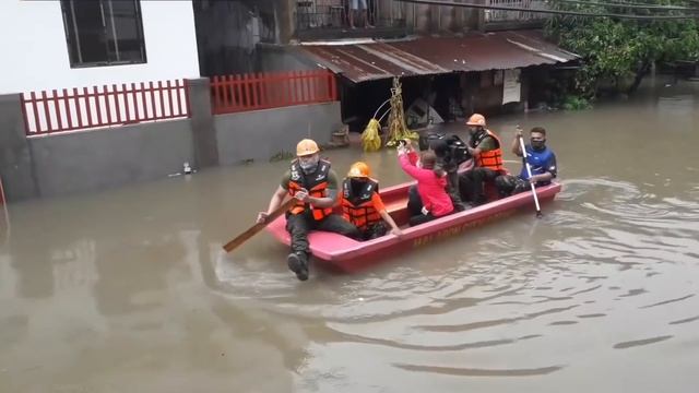 САМЫЕ УЖАСАЮЩИЕ ЯВЛЕНИЯ ПРИРОДЫ СНЯТЫЕ НА КАМЕРУ смотреть онлайн