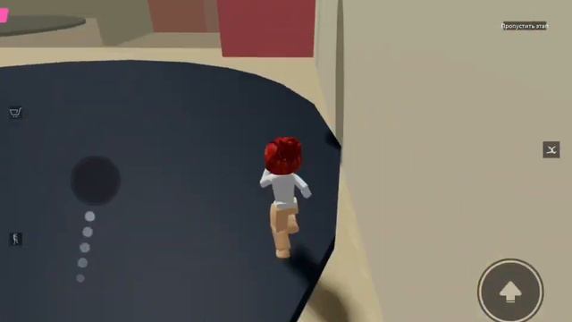 Что делать, ЕСЛИ НЕТ КАП КУТА?😧🫶 #roblox #роблокс #капкут смотреть онлайн