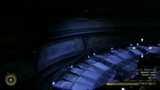 ДОБИРАЕМСЯ ДО НЬЮ ЙОРКА!!!