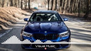 GAYAZOV$ BROTHER$ – КРЕДО МОЕ, ПОДАРИ МНЕ ПОЛЕТ