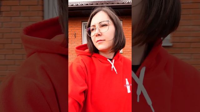 КАК МАРИК С ДАЧЕЙ ЗНАКОМИЛСЯ ? #викаgo #влог #дача #shorts смотреть онлайн