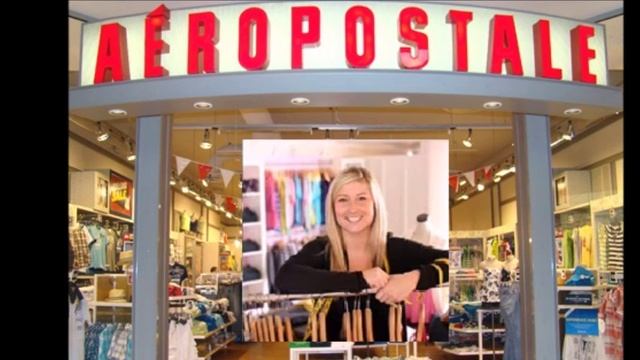 Crisis at The Mall - Katie Calls Mall Security *AGAIN* (Part 8) (Soundboard Prank Call) смотреть онлайн