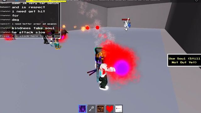 (sorry for lag) Lost sans in undertale mania of heroes смотреть онлайн