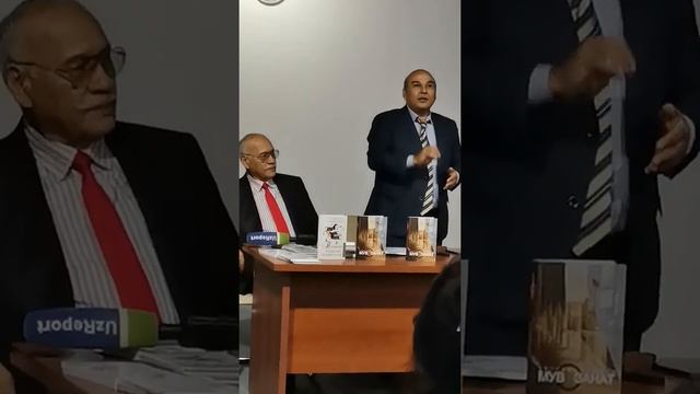 Ulugʻbek Hamdam "Tosh" hikoyasi haqida смотреть онлайн