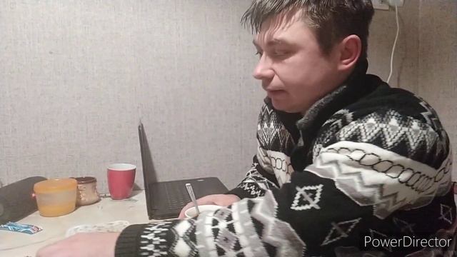 MUKBANG 🍽️ Дигустация Заварных Напитков☕🍵 ВЫГОДНО 300% #мукбанг смотреть онлайн