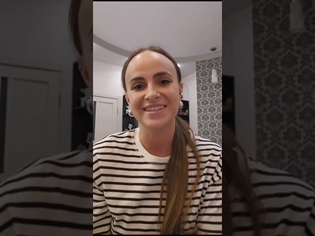 ТЕРРАСНАЯ ДОСКА ИЗ ДПК ДЛЯ ВЕРАНДЫ. Отзыв нашего клиента смотреть онлайн