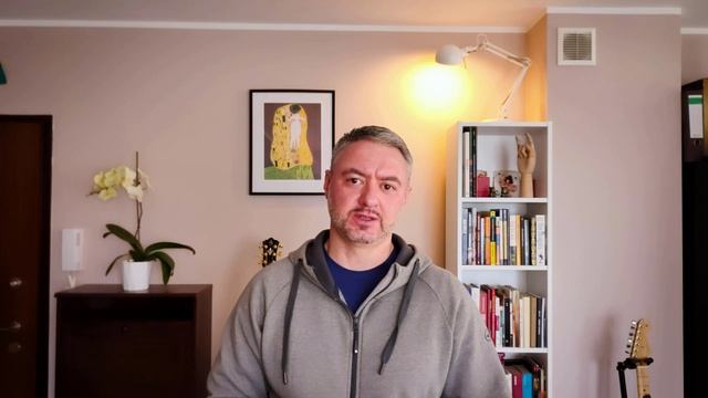 Learn Next JS: All Main Features in 10 minutes смотреть онлайн