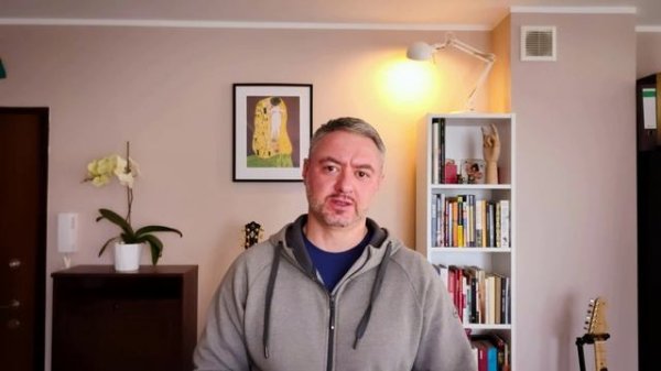 Learn Next JS: All Main Features in 10 minutes