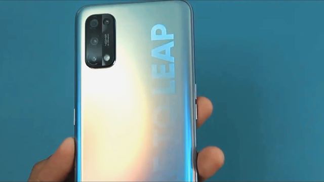 Realme X7 Pro : 5 Reasons To Buy | 4 Reasons Not To Buy | realme X7 Pro Pros & Cons with Price смотреть онлайн