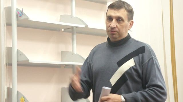 О Российско-Китайском конфликте на Даманском острове 2 смотреть онлайн