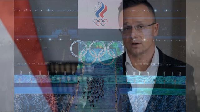 КОВАРНЫЙ ПЛАН ПРОВАЛИЛСЯ! Венгрия Вступилась за РФ в Москве Ответили на Предложение Отмены смотреть онлайн