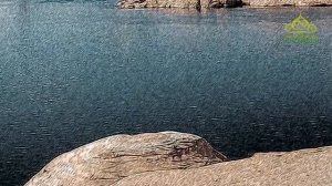 Мульткалендарь. Георгий Победоносец. 3 мин.