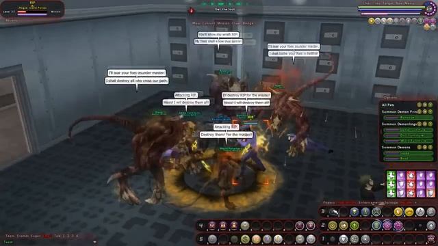City of Heroes: Going Rogue - Video Review смотреть онлайн