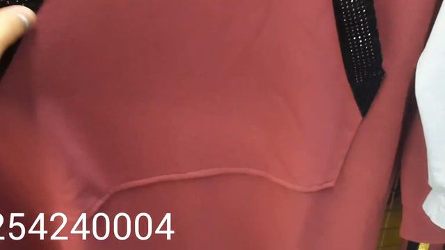 Рынок садовод корпус А 2-этаж ряд В место 23/1А смотреть онлайн