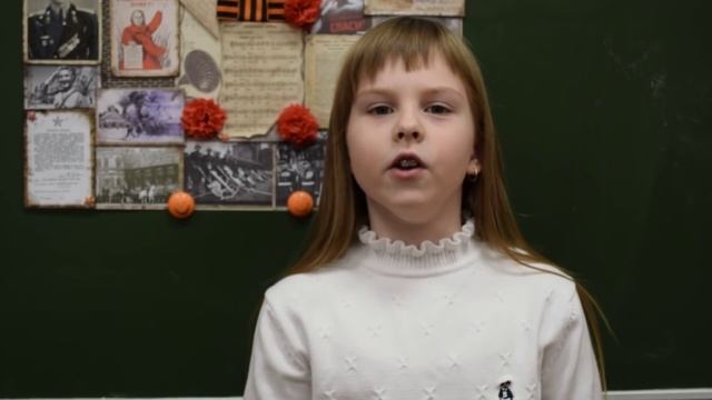 Дмитрий Чибисов «Над могилой в тихом парке» смотреть онлайн