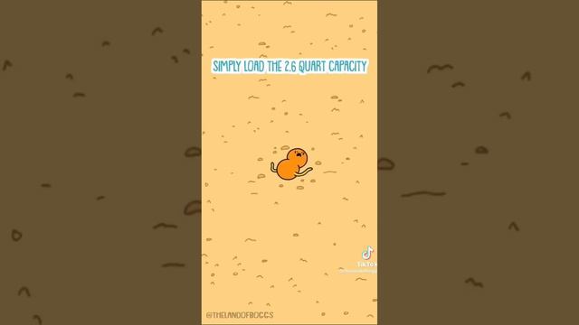 Every single video of THE LAND OF BOGGS in 2022 смотреть онлайн