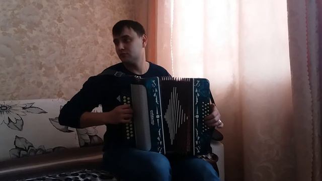 Уфтанма ( Беларусь гармунында 17.12.2017 ) смотреть онлайн