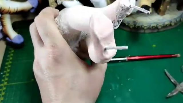 Царь. Урок номер 12. Туфельки для царя. смотреть онлайн