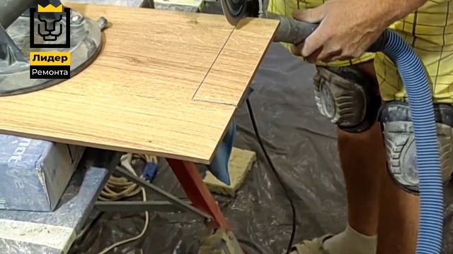 Ремонт санузла под ключ в г. Минске. Победителей 121. смотреть онлайн