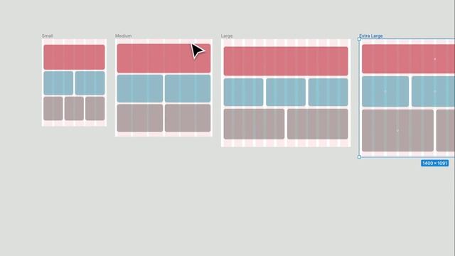 0085_Figma_Check_In_Breakpoints смотреть онлайн
