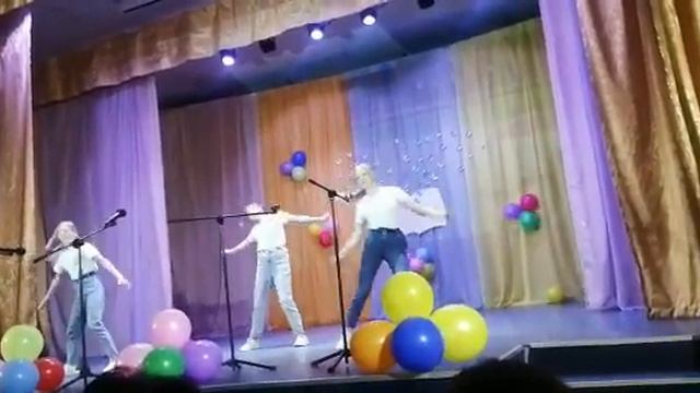 танец : а в душе моем тепло смотреть онлайн