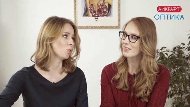 Лайфхаки от Айкрафт Оптики! смотреть онлайн