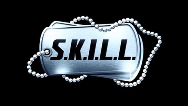 S.K.I.L.L. Special Force 2 Main Theme смотреть онлайн