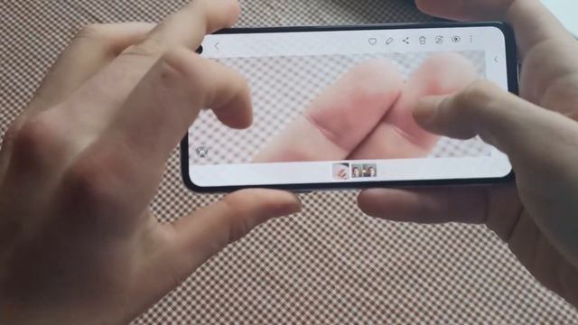 Я ВЛЮБИЛСЯ в ЭТО !?// ПОЧЕМУ SAMSUNG S10E ИДЕАЛЕН??? смотреть онлайн