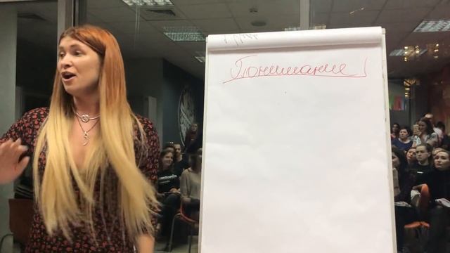 Удаленная работа