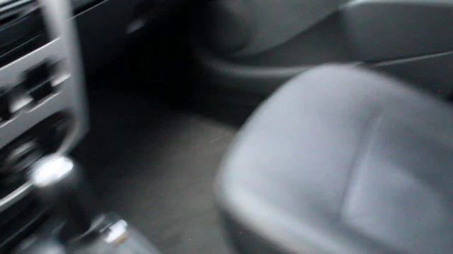 Tucarro Mercado Libre Renault Logan Dynamique 2012 смотреть онлайн