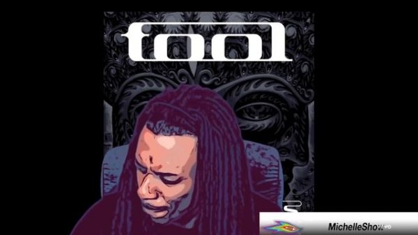 Tool "The Pot" - Best of Reactions Compilation