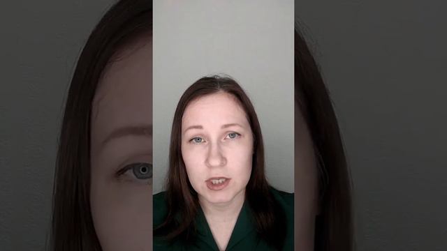 Зачем смотреть прошлые жизни смотреть онлайн