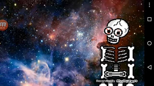 Прохождение тест на будущее смотреть онлайн