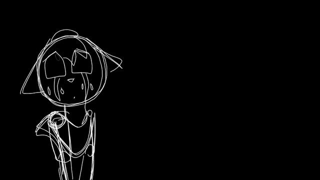 Secrets meme-sketch смотреть онлайн