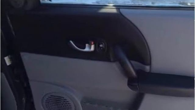 2004 Saturn VUE Used Cars Dubuque IA смотреть онлайн