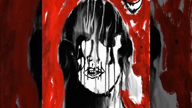 dondiablo смотреть онлайн