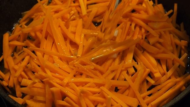 Учусь готовить узбекский плов с горохом нут смотреть онлайн