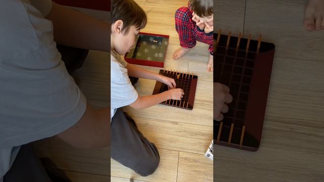 как играть в игру коридор Grifon смотреть онлайн