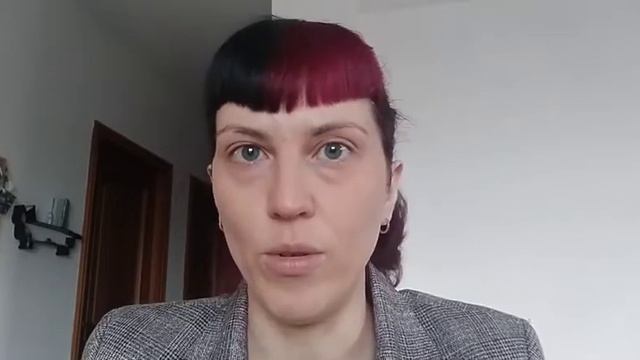 Roselline di prosciutto crudo, avocado e pane - Una #colazione #ricciardina al giorno! n.14 смотреть онлайн