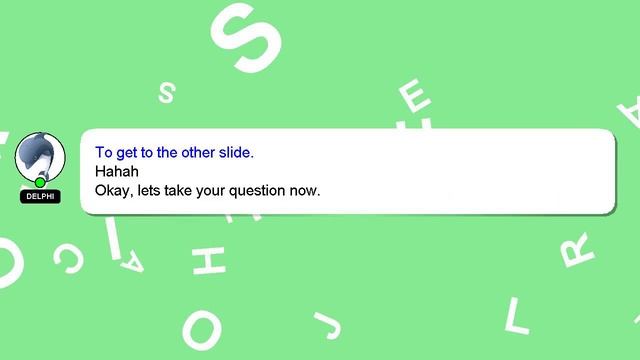 JavaScript : How to access custom attributes from event object in React? смотреть онлайн