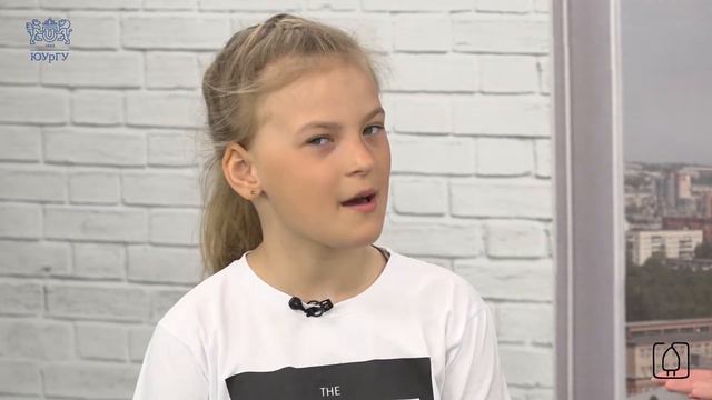 Третьяковка – детям. Театральное направление. Дикция. Буквосочетания смотреть онлайн