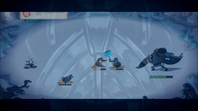 Best Videogame music EVER смотреть онлайн