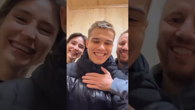 VID_20240528_095033_615.mp4