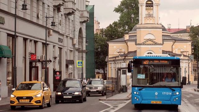 Лето 2018 смотреть онлайн