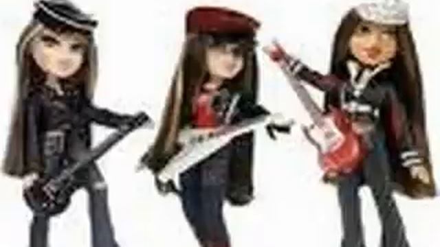 to all of my youtube friends смотреть онлайн