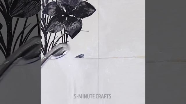 18 ЧУДЕСНЫХ ИДЕЙ И ЛАЙФХАКОВ С ЗУБНОЙ ПАСТОЙ смотреть онлайн