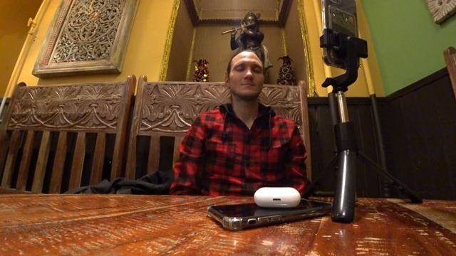 Медитация в кафе - Москва / Джаганнат кафе / Полное погружение в Атму смотреть онлайн