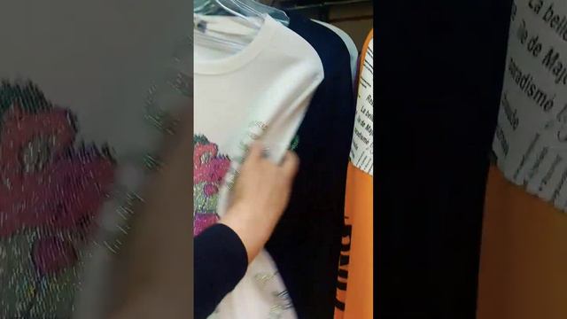 Наталия 8 991 401 80 41 Корея свитера,худи в ассортименте)) смотреть онлайн