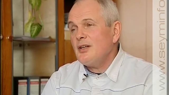 Есть такая профессия: от стражников смерти до хранителей жизни смотреть онлайн